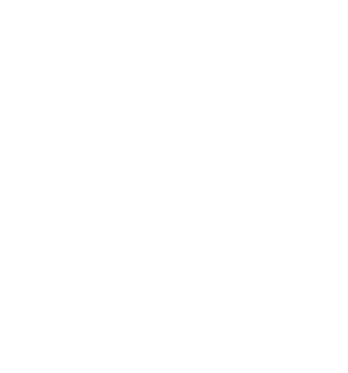 logo-zubillaga-hiltegia-a1