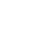 logo-zubillaga-hiltegia