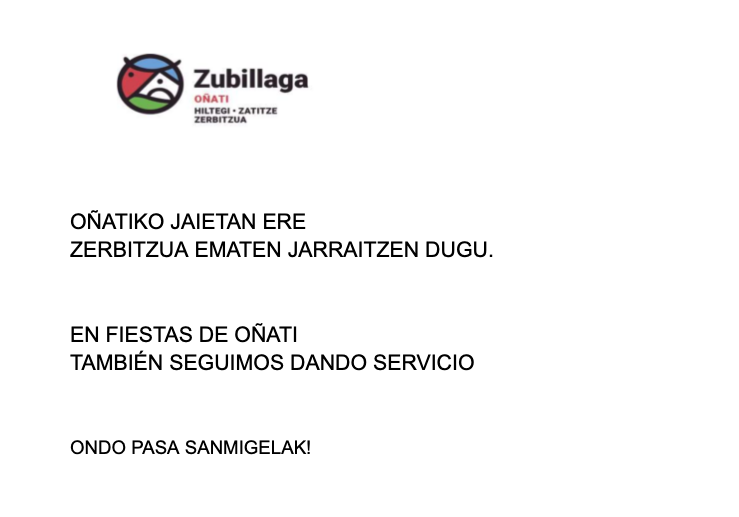 Zubillaga-SanMigelak